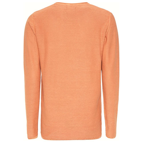 O'neill Ανδρική μπλούζα Stripe Knit